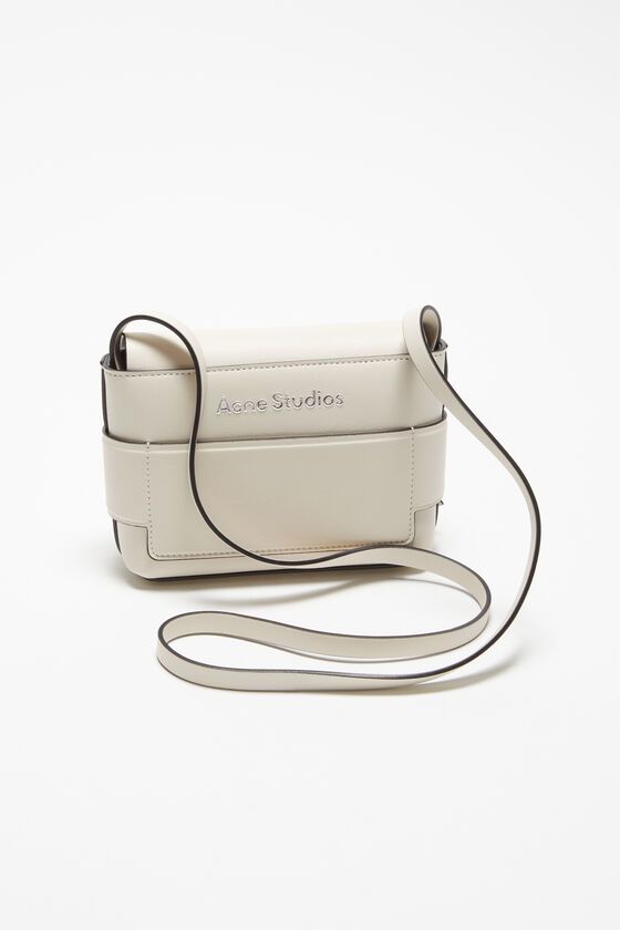 (image for) Generous Musubi mini crossbody bag